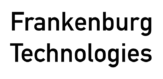 Frankenburg Technologies