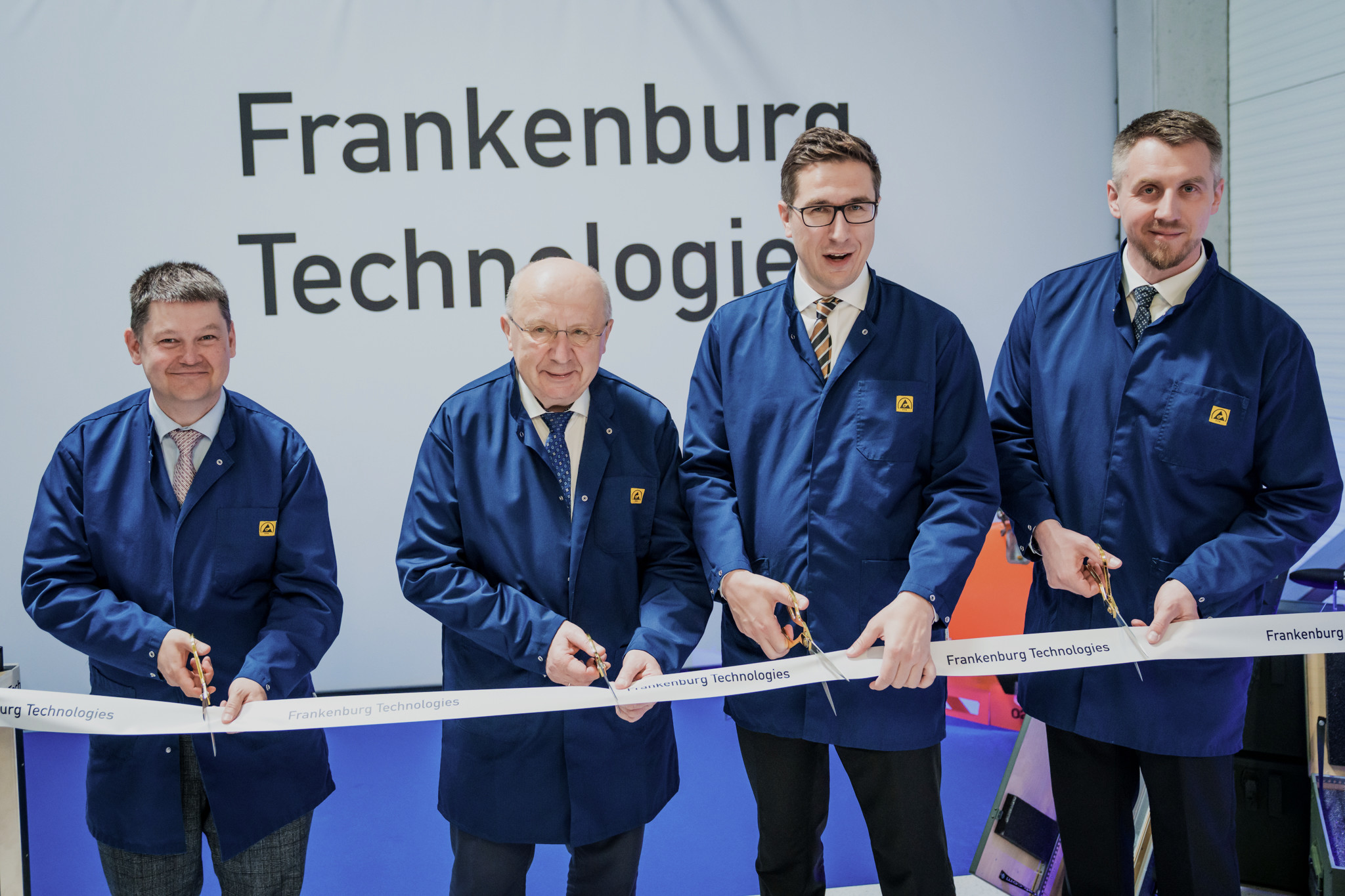20260623-Frankenburg-Opens-Riga-Facility-001