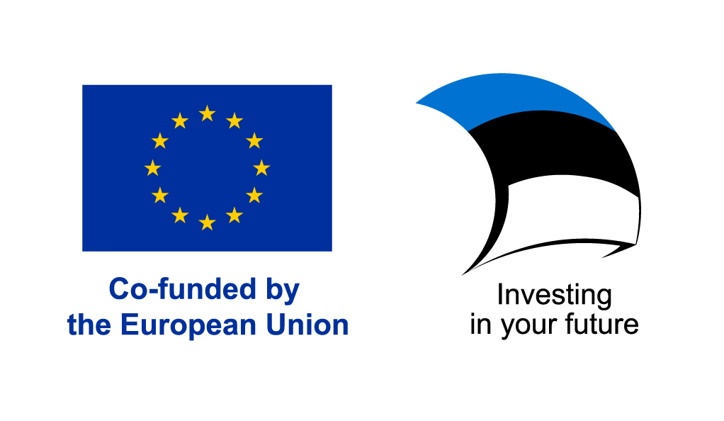 Co-funded-by-EU-ENG-hor-color-RGB Co-financed by the European Union